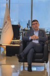 نزدیک شدن بورس تهران به استانداردهای بین المللی با تعیین حجم مبنای یک سهم
